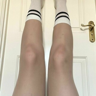 2023-07-09_2_928x2048_25f35e8bce174f70487e3475a17671ebd8d491162e1eca863e1a4044c29bbbce