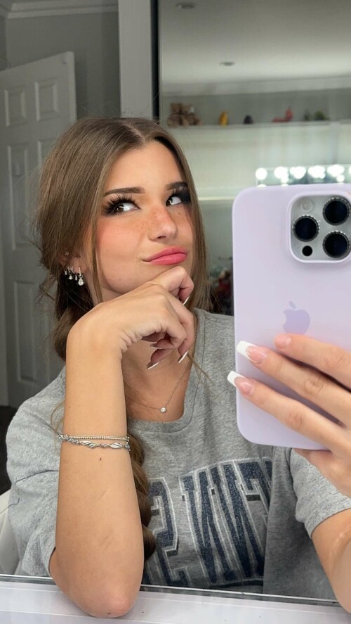 2023 07 09 BM 100b9d2cf2e7955a120