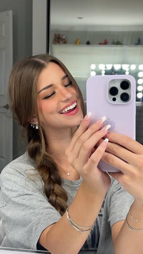 2023 07 09 BM 101ed7a2f55d1306438