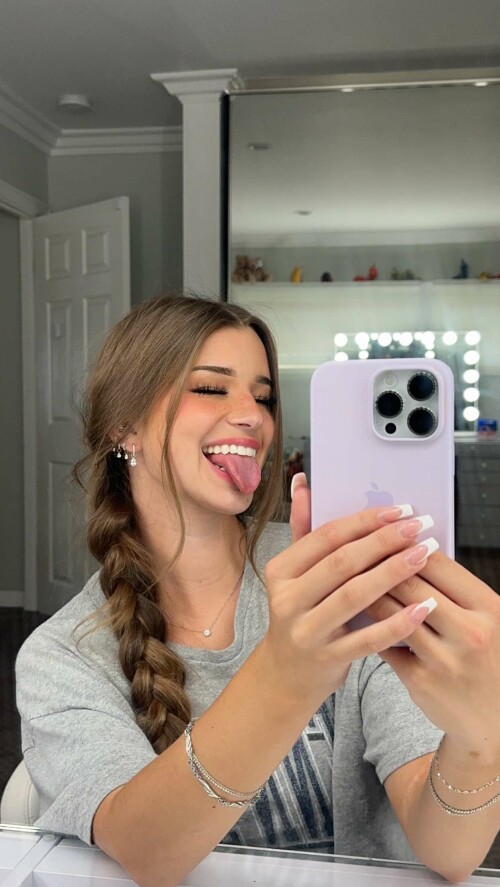 2023 07 09 BM 10239bfe2da8c814d06