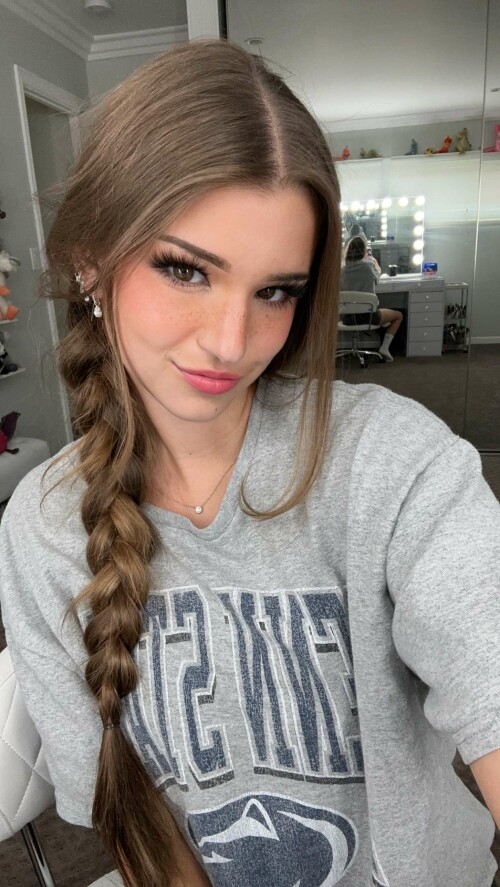 2023 07 09 BM 103a3ce91a9c56a7dbf