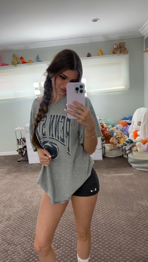 2023 07 09 BM 105e38d2062dcbe8aba