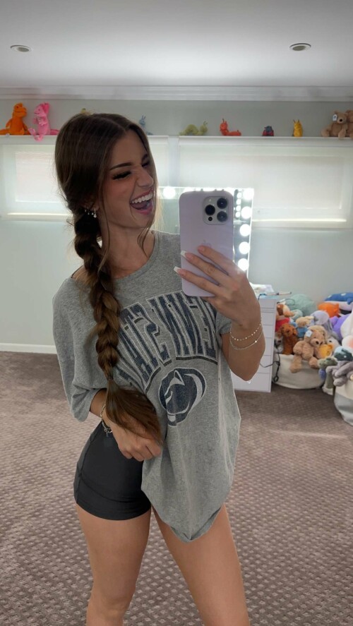 2023 07 09 BM 10694b25ba56e7115cf