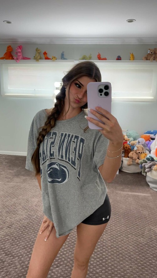 2023 07 09 BM 1088e6a5b4b8e30f4d6