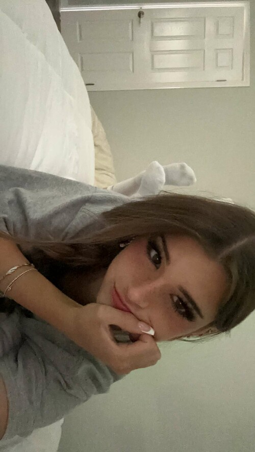 2023 07 09 BM 1414bf26e5312b30bb