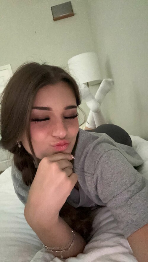 2023 07 09 BM 154926745fc975b3ec