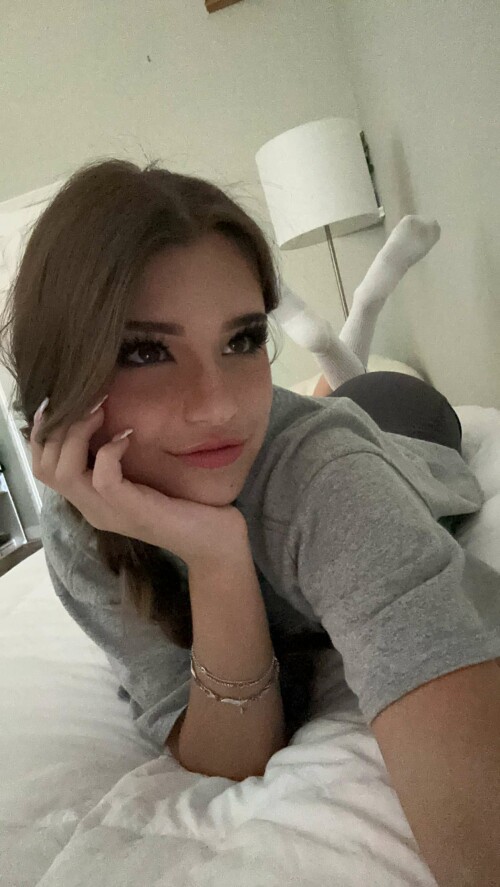 2023 07 09 BM 16fad55131c81f1a45