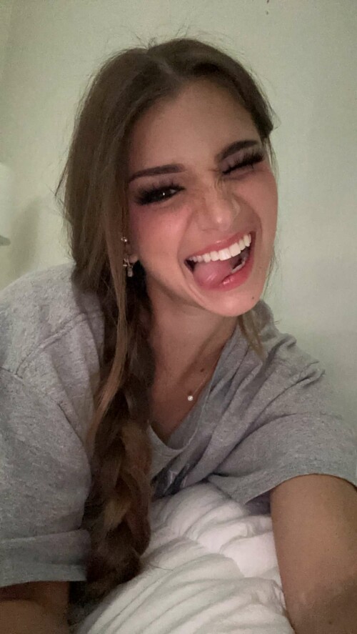 2023 07 09 BM 176a324299b854ac41