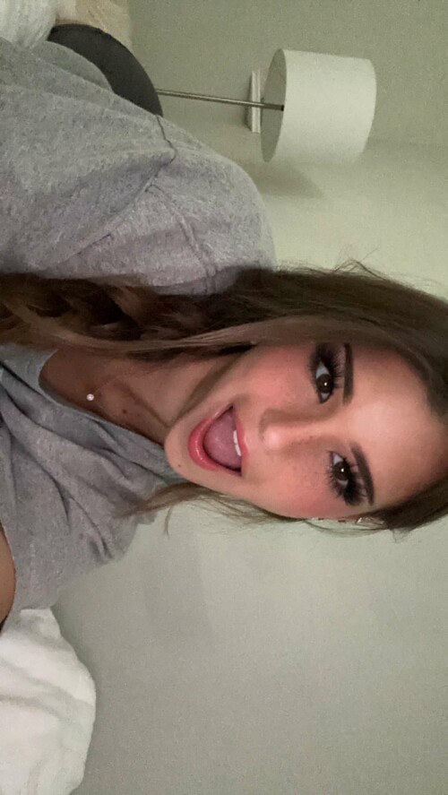 2023 07 09 BM 18708b170e1ca475f7