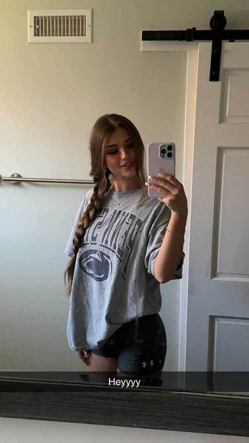 2023 07 09 BM 19b605917eaf622d8