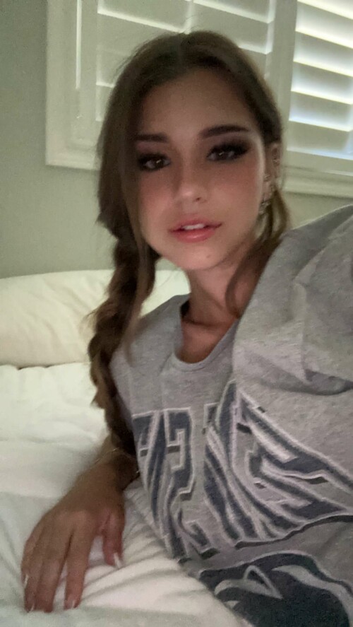 2023 07 09 BM 19e90b793e9240b249