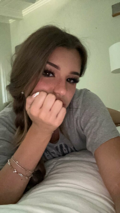 2023 07 09 BM 21e23a5a2d36cba5ad