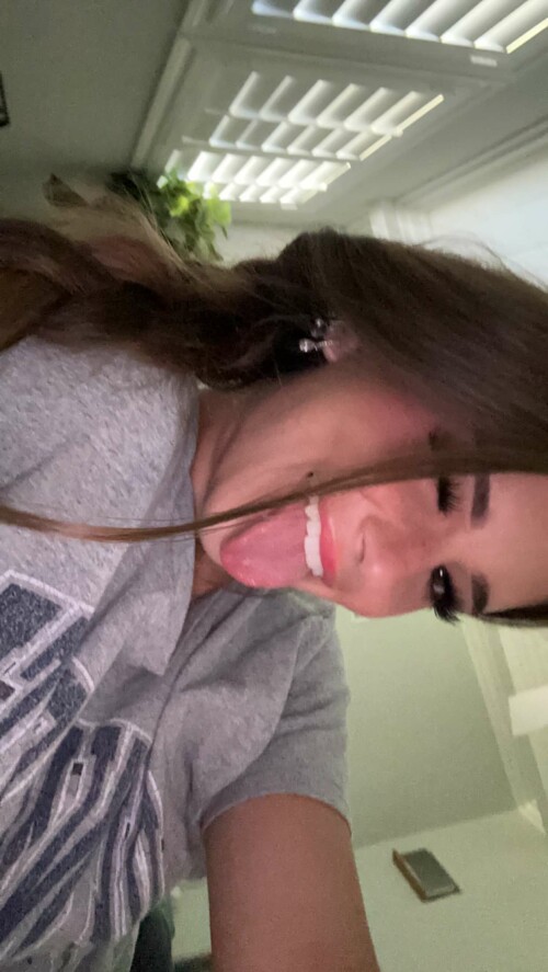 2023 07 09 BM 2289002759a7fdfa0c