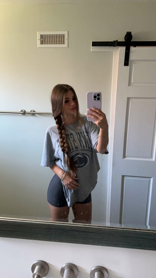 2023 07 09 BM 24e656756a1808a78