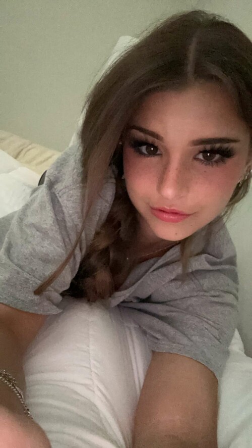 2023 07 09 BM 26154298b880a5fb43