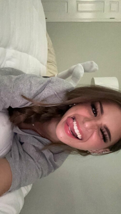 2023 07 09 BM 273a8c935c458b7f1a