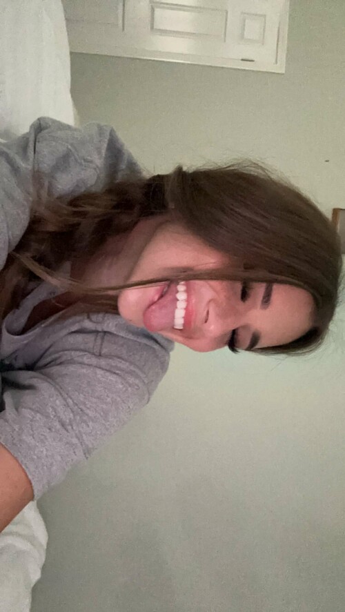 2023 07 09 BM 283e265b7e11fad7ef