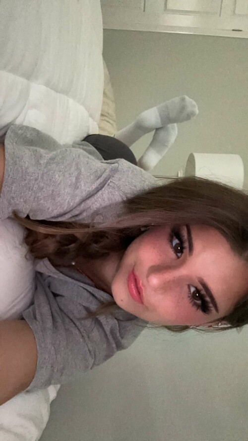 2023 07 09 BM 295abfb008a81230ae