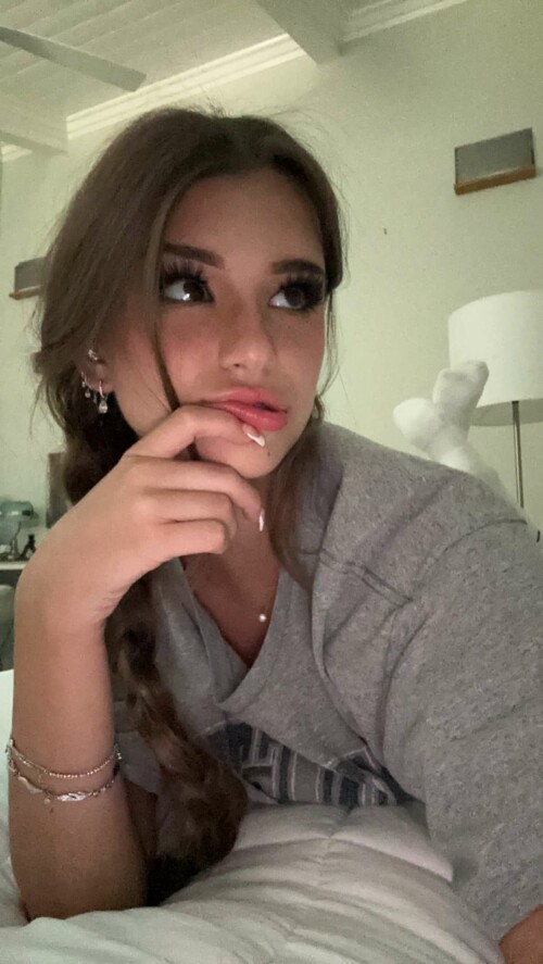 2023 07 09 BM 30203eec83d3c4ffb3