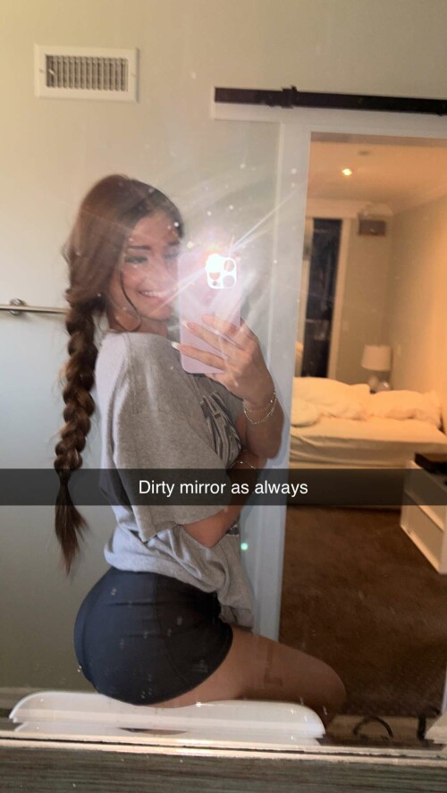 2023 07 09 BM 31e96f62d2f215e979