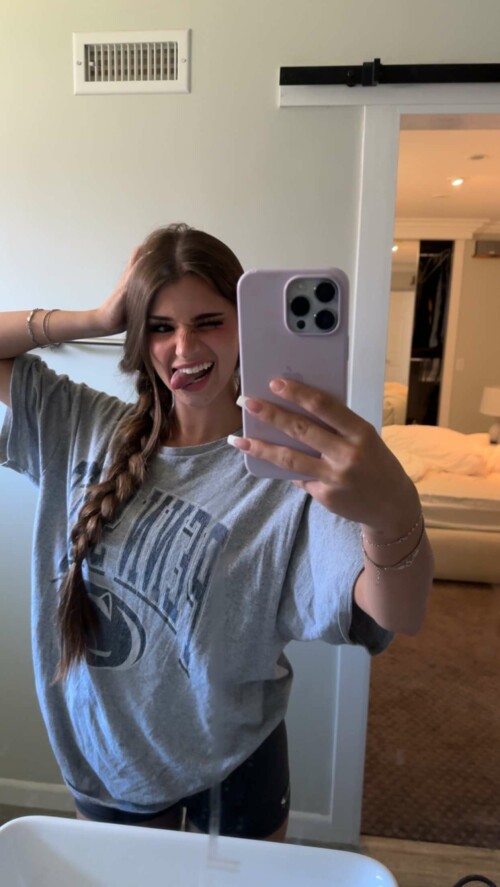 2023 07 09 BM 32a2b736592ffe83b8