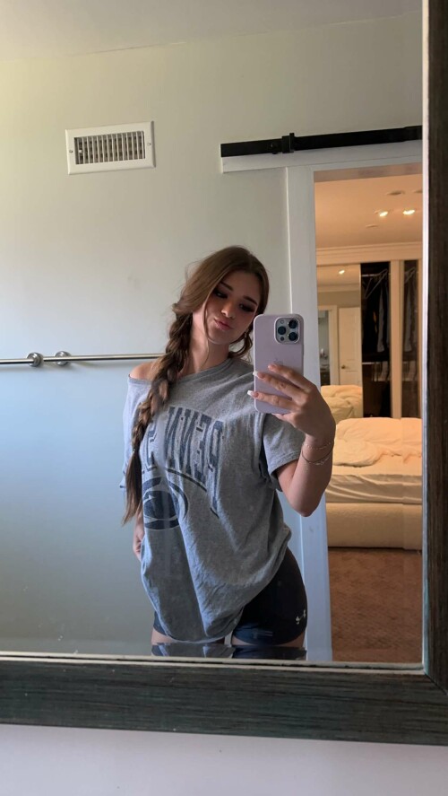 2023 07 09 BM 34190c64beaecdae9f