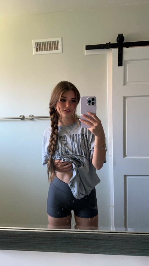 2023 07 09 BM 356cd8788331ec55d