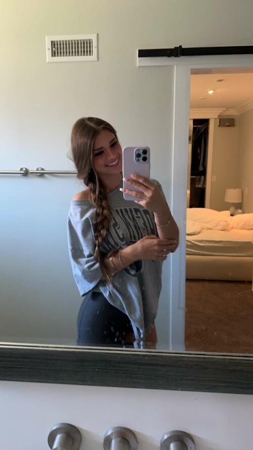 2023 07 09 BM 3656d7665c1c16047d