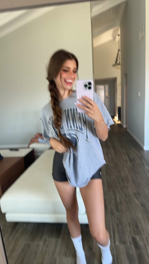 2023 07 09 BM 502ca358a59d7e01ba