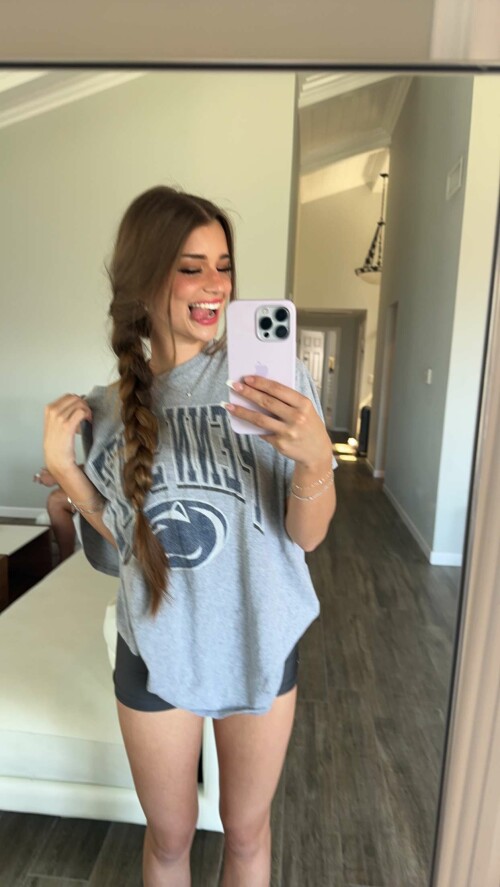 2023 07 09 BM 5478c6d9a63725a42b