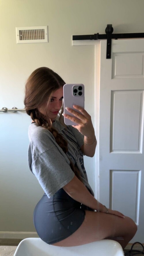 2023 07 09 BM 577e6763d1619aeae