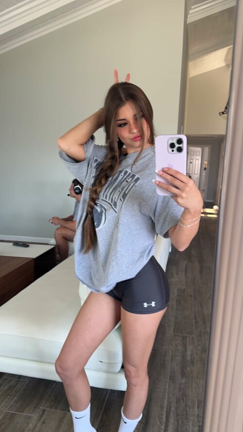 2023 07 09 BM 6139b865a181c1ea81