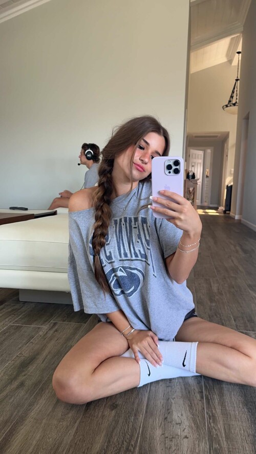 2023 07 09 BM 655f6a732800ad3cdb