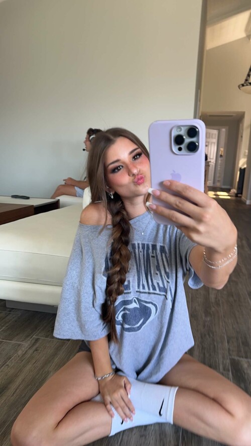 2023 07 09 BM 6604633274b409903a