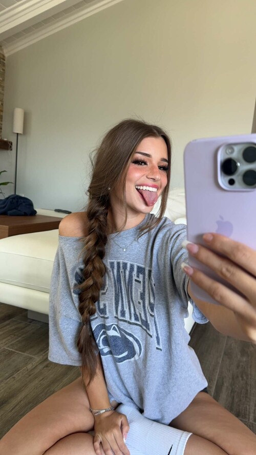 2023 07 09 BM 671847662cb8c9b138