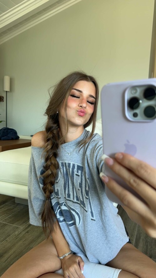 2023 07 09 BM 6853eeb03ca40a5036