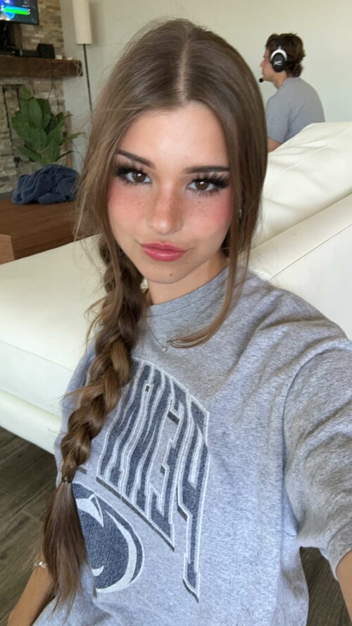 2023 07 09 BM 70249540b8bbbebe33