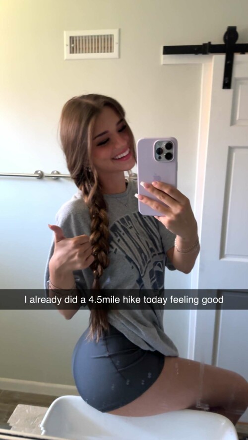 2023 07 09 BM 70d22045dbc8a4175