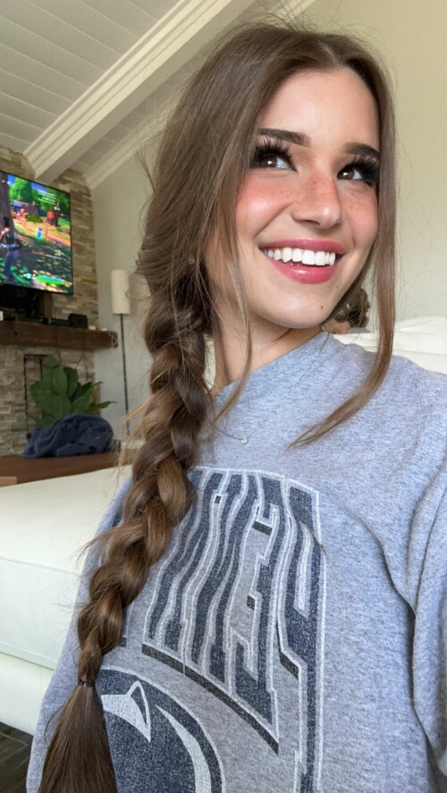 2023 07 09 BM 71b423946419078f8d