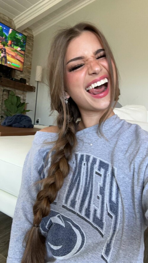 2023 07 09 BM 727d3ce79e9ff86c7e