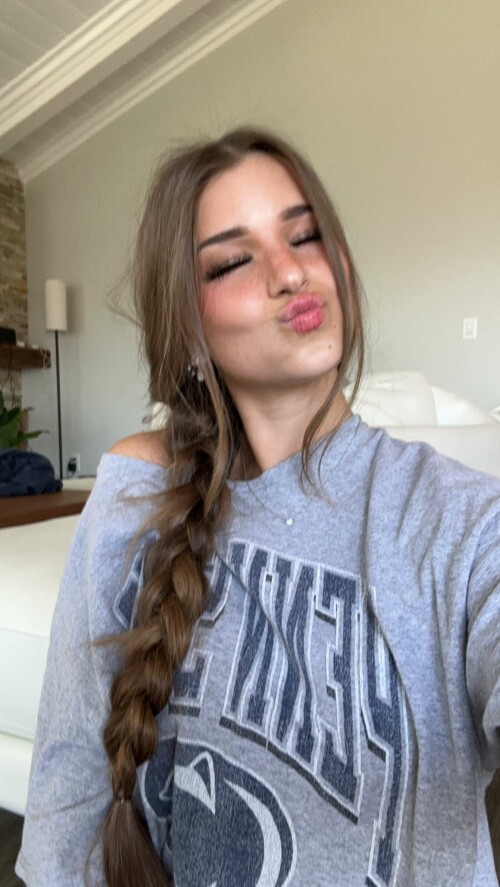 2023 07 09 BM 73c9d2698856c8ccd9