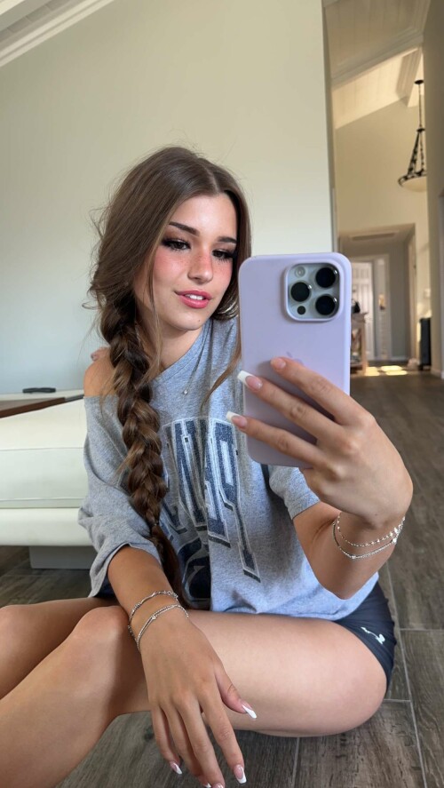 2023 07 09 BM 74549529d2fdb4c8bf