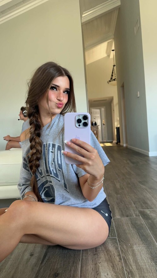 2023 07 09 BM 75fc77ebdef2f27b16