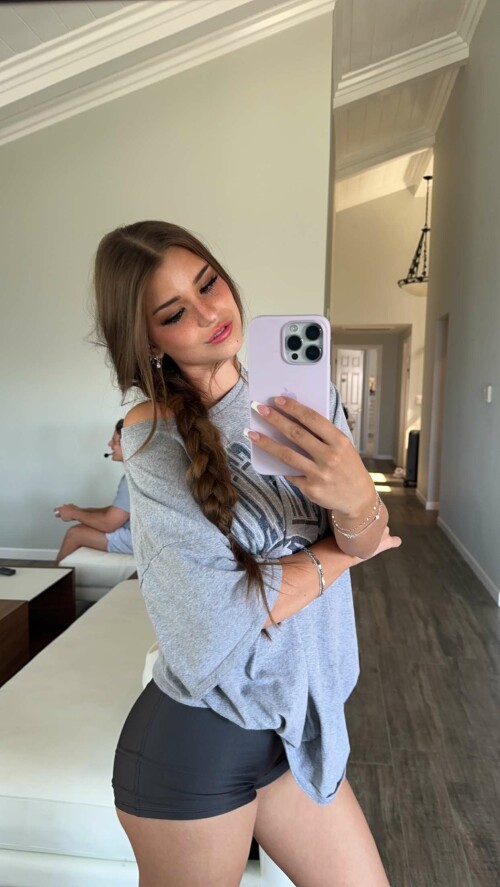 2023 07 09 BM 78b119e4fc3dc0ce94