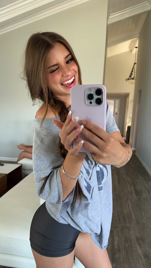 2023 07 09 BM 797f387362f7f53b7d