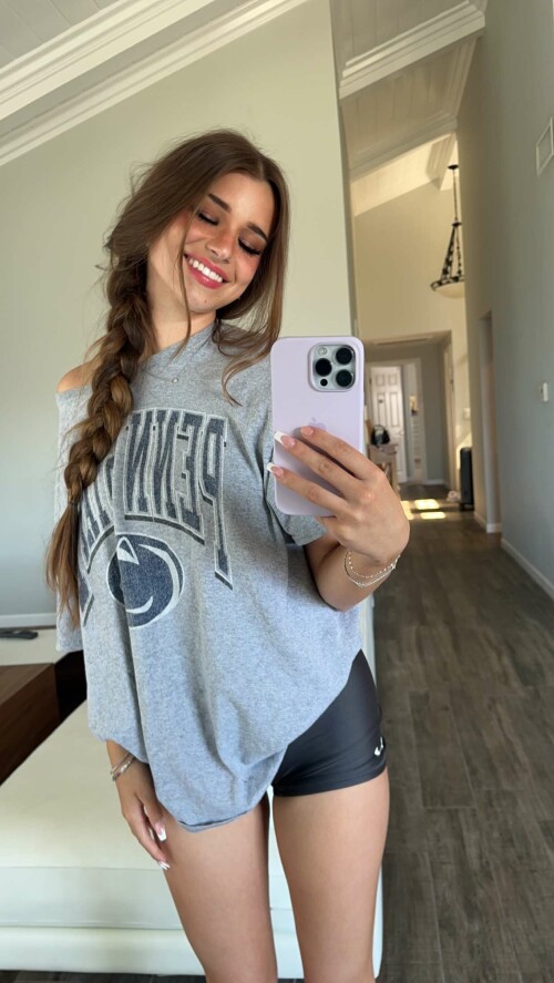 2023 07 09 BM 8094bccb57f715e237