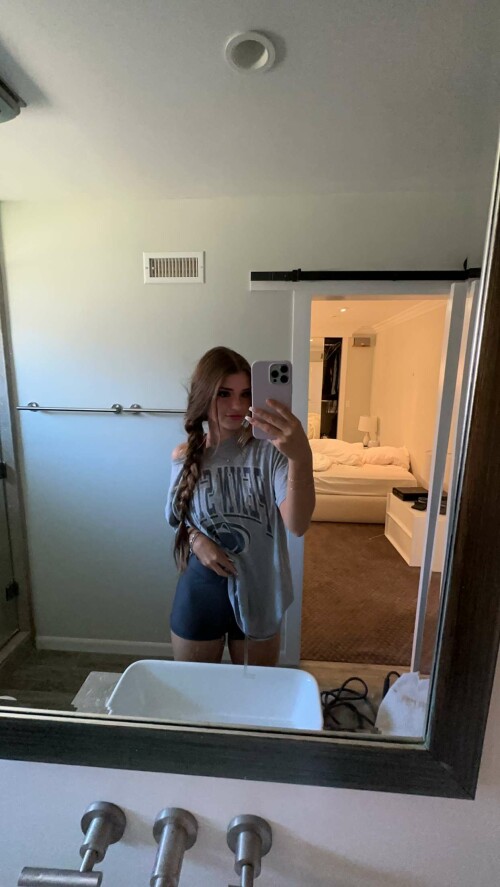 2023 07 09 BM 81d4e622e512d7ae2e