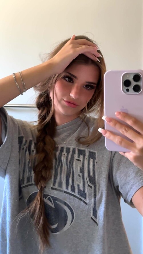 2023 07 09 BM 82f0d2f74f6f5928b4