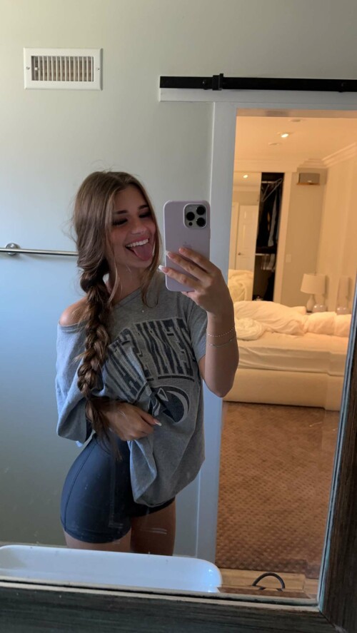 2023 07 09 BM 84bc6cc491a47f1422