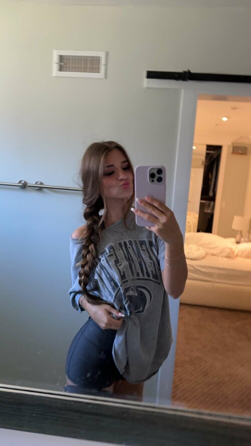 2023 07 09 BM 8569d8e4c087caa98f